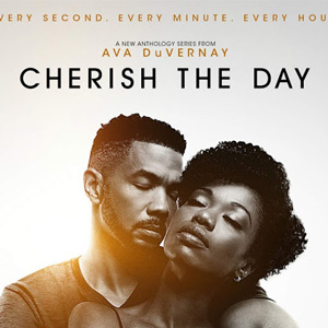 cherish-the-day