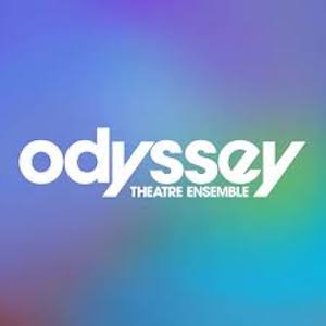 Odyssey-theater