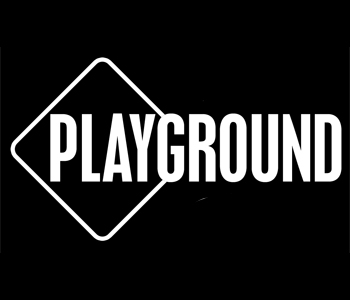 PlayGroundLogo_PGLA350x300