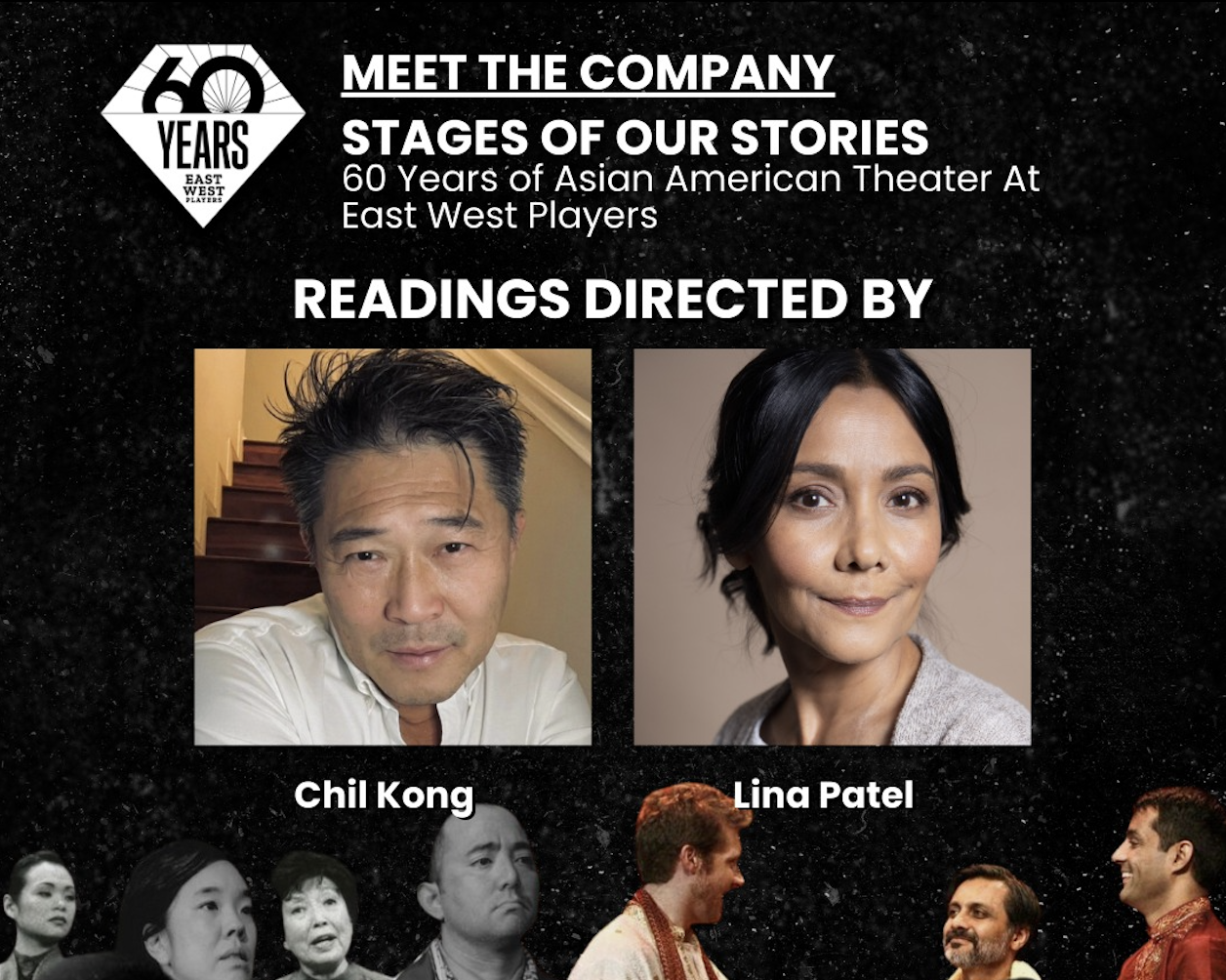 Screenshot 2026-02-02 at 4.44.27 PM